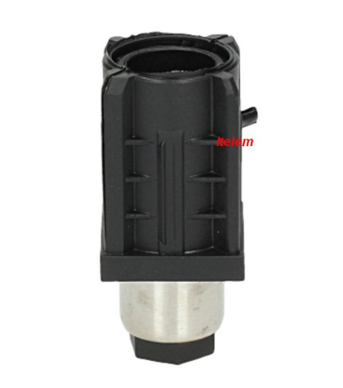Pied réglable fourneau Fagor RT20390111