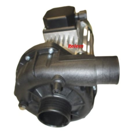 Pompe de cyclage Lave-vaisselle Komel 00002520