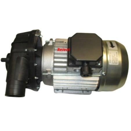 Pompe de cyclage Lave-vaisselle Elframo 00002520