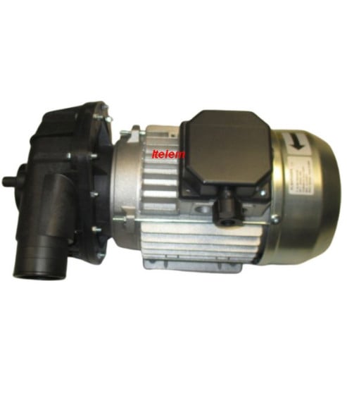 Pompe de cyclage Lave-vaisselle Elframo 00002520