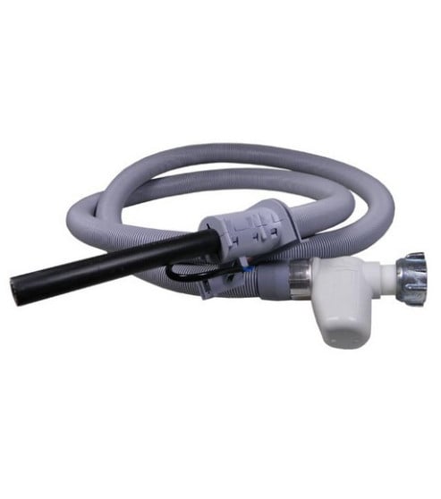 Tuyau aquastop lave vaisselle Arthur martin 1115765008