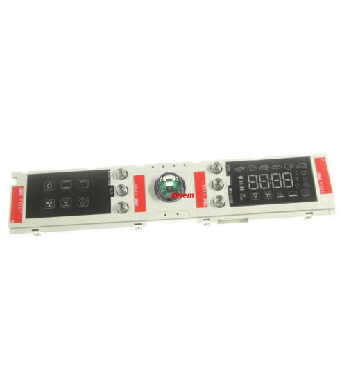 481010716251