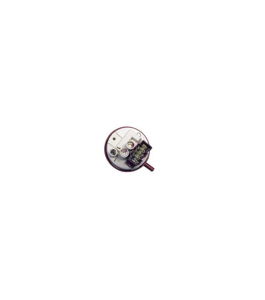 C00092151