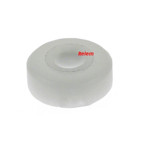 Dihr 89919