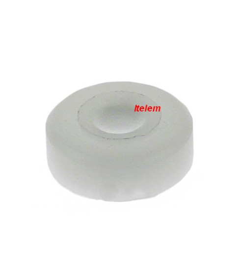 Dihr 89919