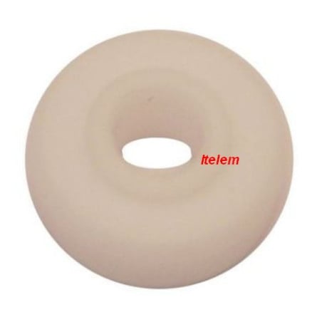 Roue d'articulation levier lave-vaisselle Rosinox RX94810936