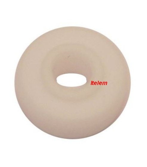 Roue d'articulation levier lave-vaisselle Rosinox RX94810936