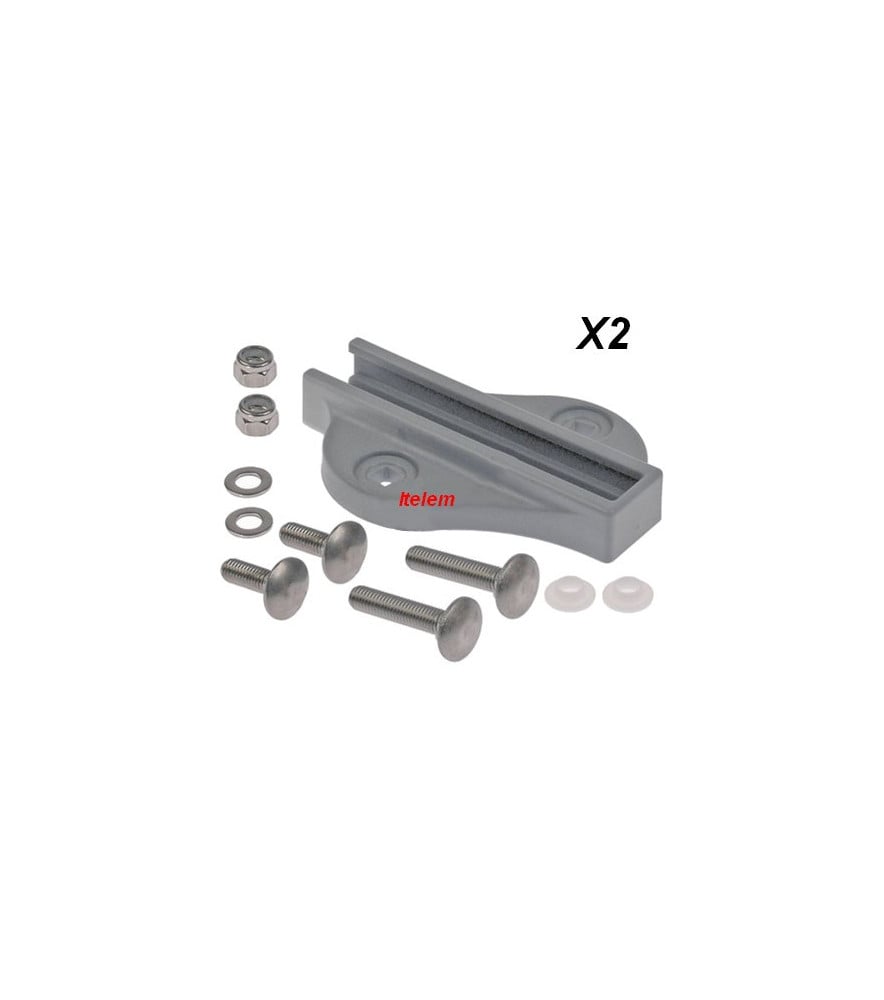 Dihr 11600030