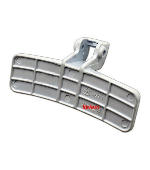 Poignée de porte hublot lave-linge Daewoo 3612608200