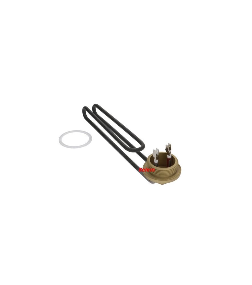 Resistance cuve lave vaisselle professionnel Adler 20088