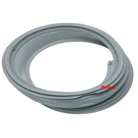 Joint de hublot lave-linge Hoover 41037248