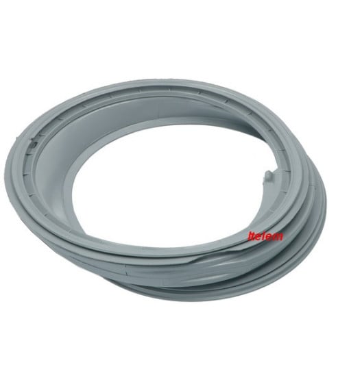 Joint de hublot lave-linge Hoover 41037248
