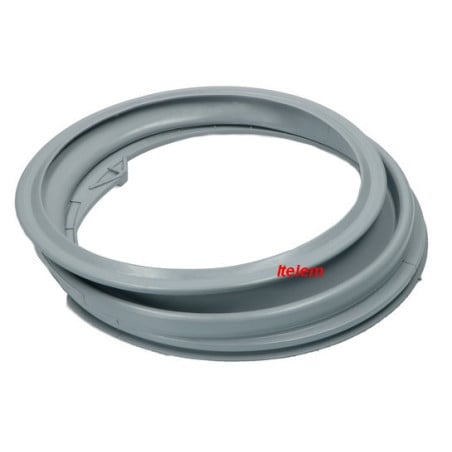 Manchette lave-linge Candy 41037248