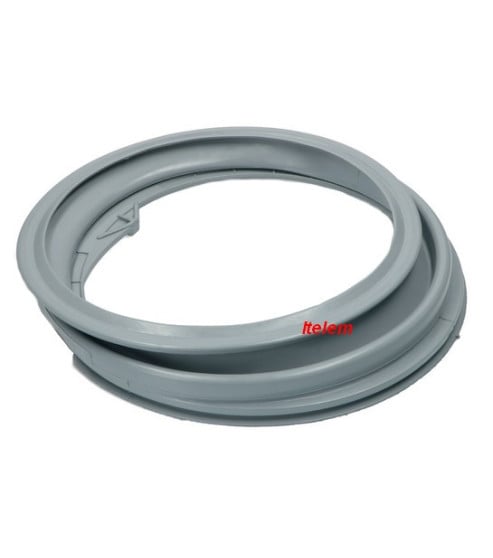 Manchette lave-linge Candy 41037248