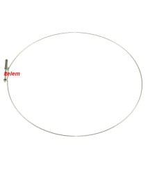 41042927