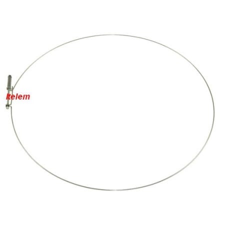 41042927