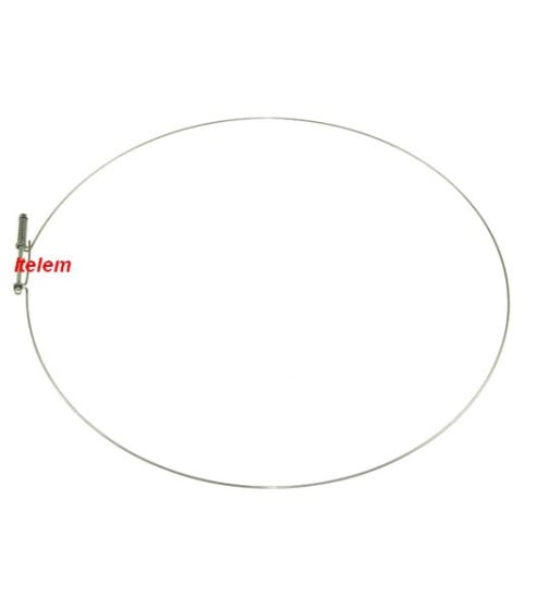 41042927