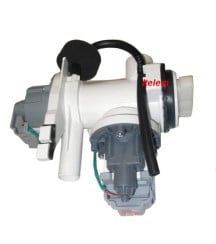 DC97-15696L