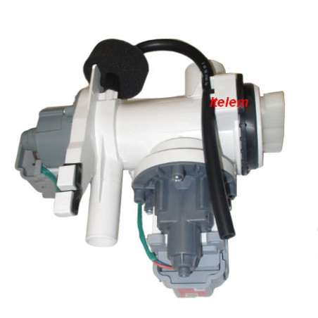 DC97-15696L