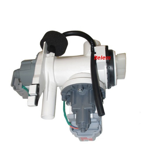 DC97-15696L