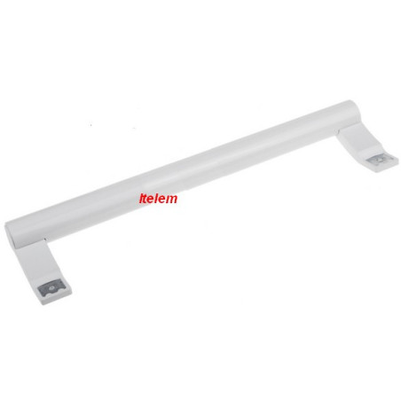 Poignée de porte réfrigérateur Bosch 00701479