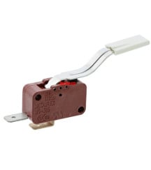 Interrupteur porte sèche-linge Faure 50220747005
