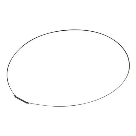 Collier de cerclage extérieur lave-linge Indesit C00092156
