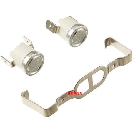 Thermostats sèche-linge Laden 481225928681