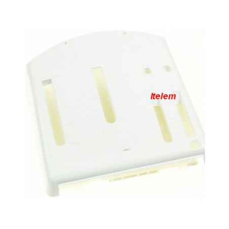 Boîte à produit lave-linge Arthur-martin 53188952039