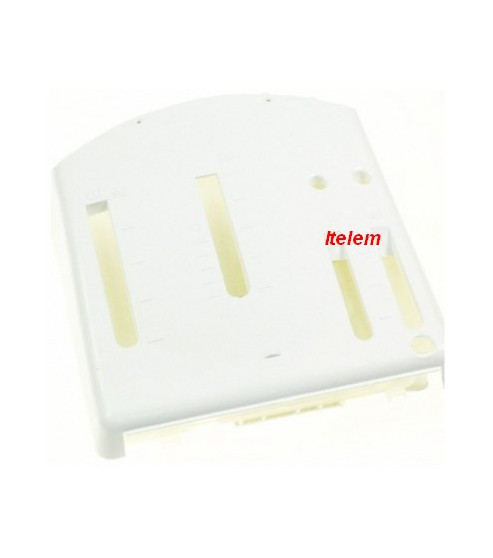 Boîte à produit lave-linge Arthur-martin 53188952039