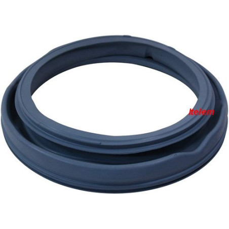 Joint de hublot lave-linge Whirlpool 481071428651
