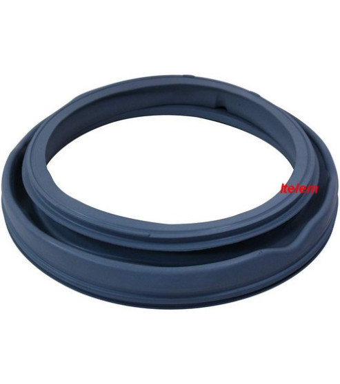 Joint de hublot lave-linge Whirlpool 481071428651