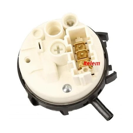 Pressostat lave-vaisselle Ariston C00143370