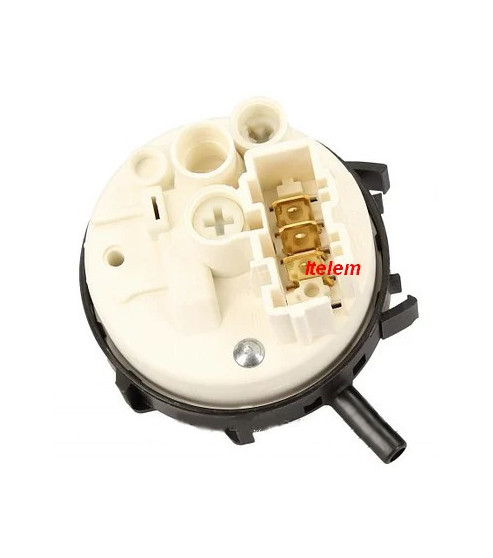 Pressostat lave-vaisselle Ariston C00143370