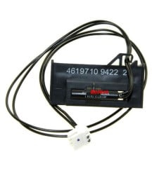 480112100637