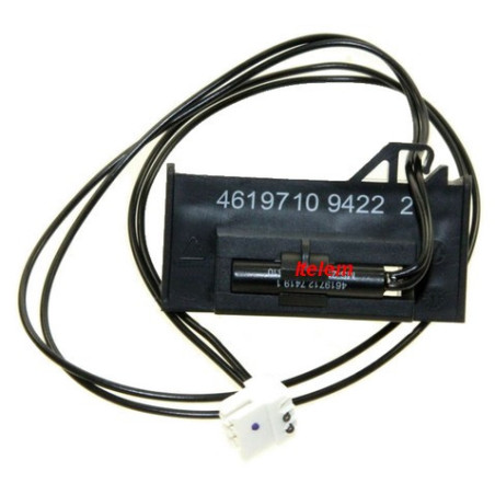 480112100637