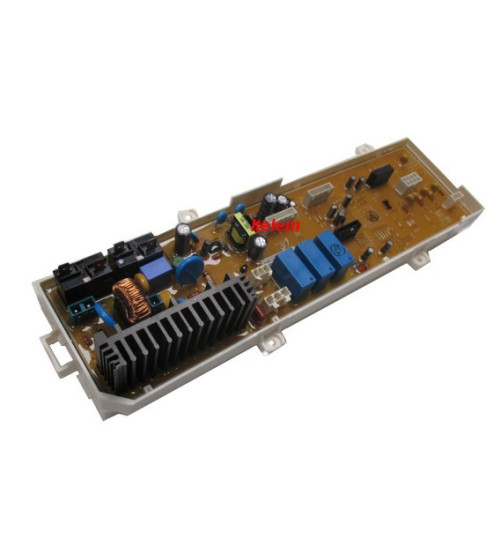 Module électronique de puissance lave-linge Samsung DC92-01174H