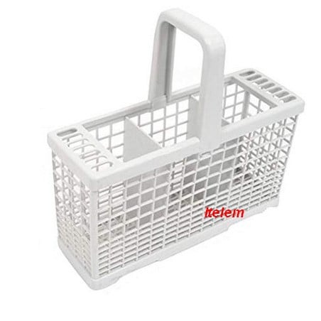 Panier à couverts lave-vaisselle Brandt 31X5348