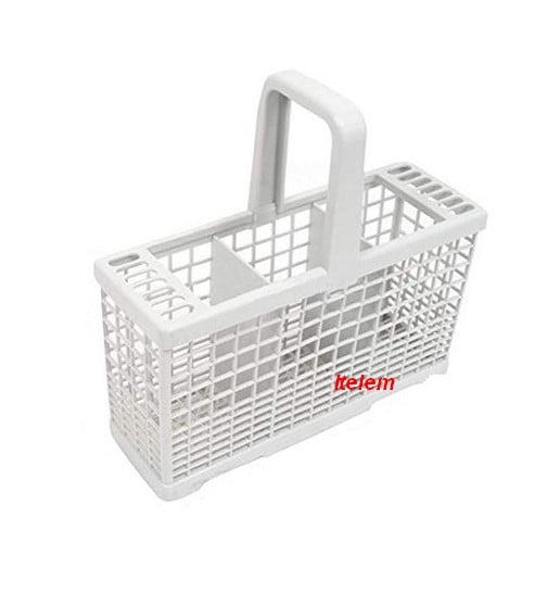 Panier à couverts lave-vaisselle Brandt 31X5348