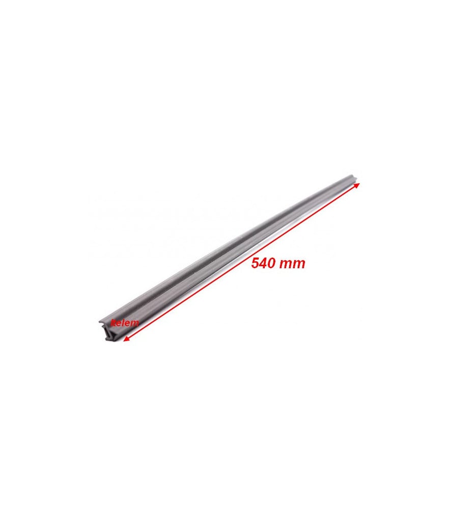 Joint bas de porte lavevaisselle Brandt Vedette Sauter 32X2140 — free download