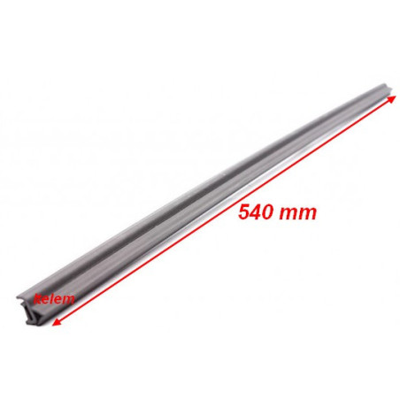 Joint bas de porte lave-vaisselle Vedette 32X2140
