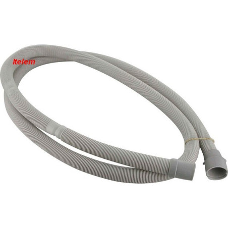 Tuyau vidange lave-vaisselle Brandt 32X2331