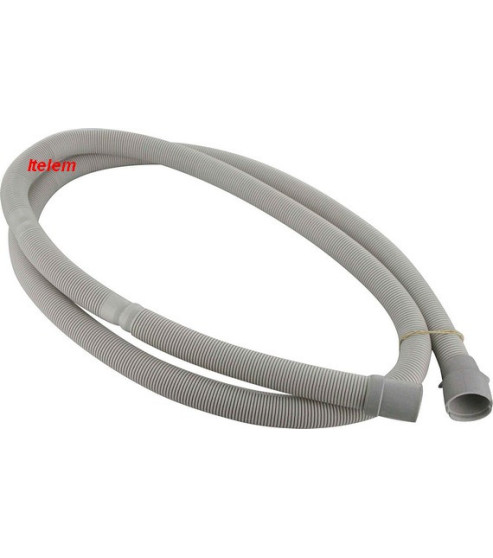 Tuyau vidange lave-vaisselle Brandt 32X2331