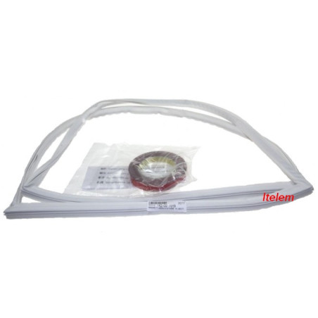 Joint porte refrigerateur Liebherr 7111142