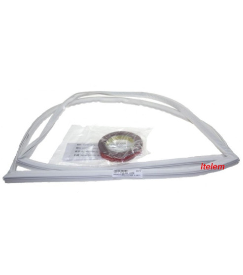 Joint porte refrigerateur Liebherr 7111142