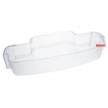 Balconnet porte-bouteilles réfrigérateur Whirlpool 480132102745