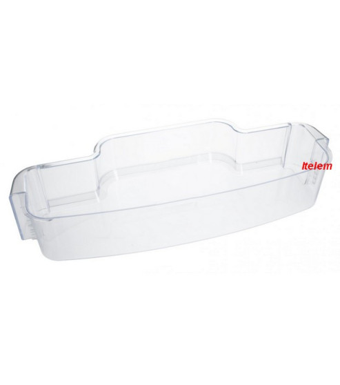 Balconnet porte-bouteilles réfrigérateur Whirlpool 480132102745