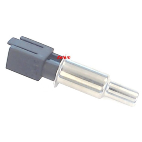 Sonde de température lave-linge Bosch 00609240