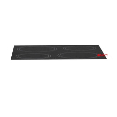 202215700101