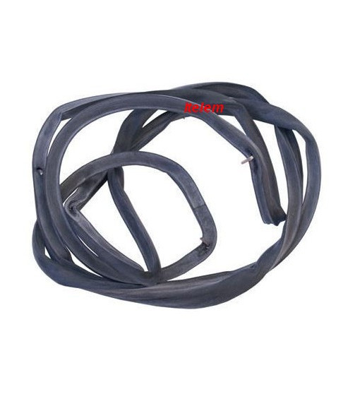 Joint d’encadrement de porte four Sauter 71X1028